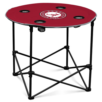 Alabama Round Table - Logo Brands