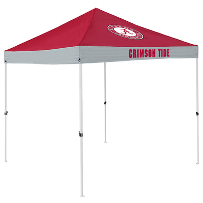 Alabama Economy Canopy - Logo Brands