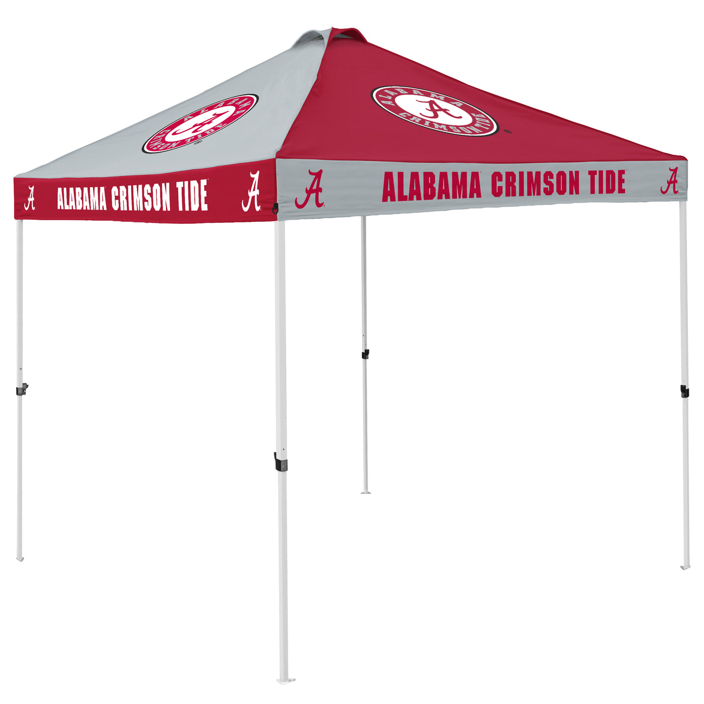Alabama Checkerboard Canopy