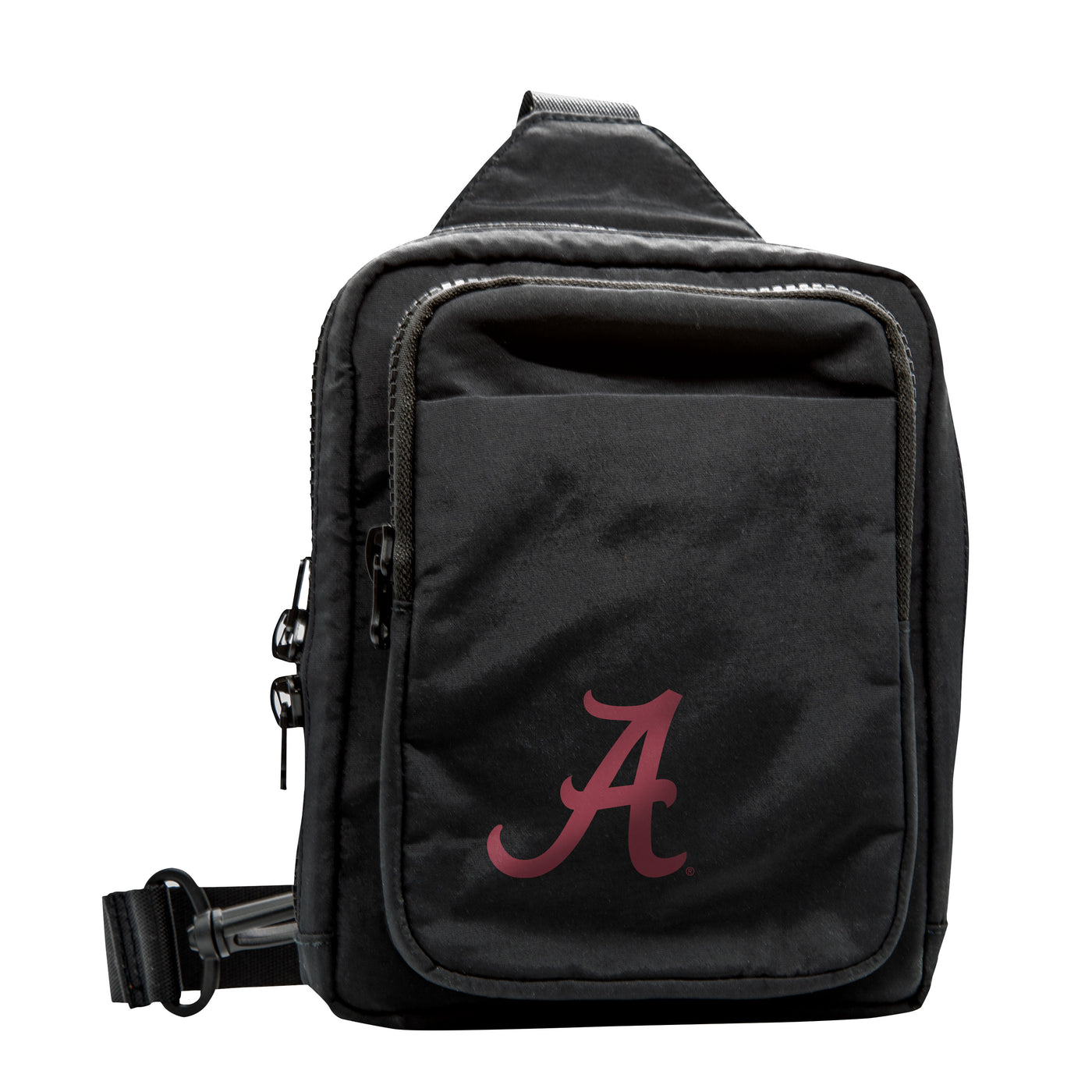 Alabama Script A Dash Pack