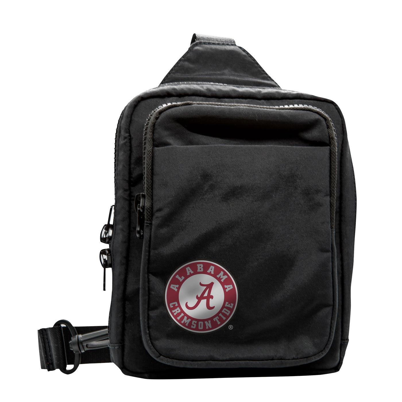 Alabama Dash Pack - Logo Brands