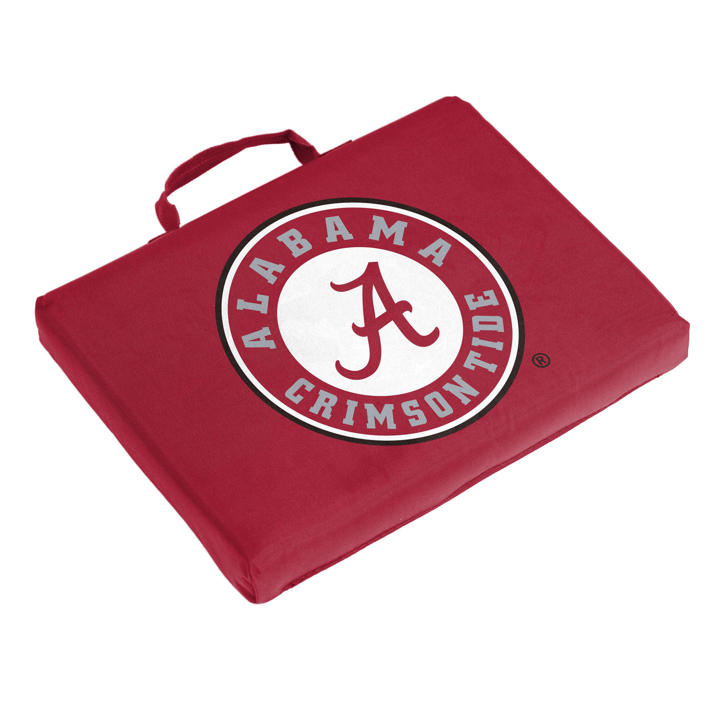 Alabama Bleacher Cushion