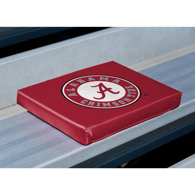 Alabama Bleacher Cushion