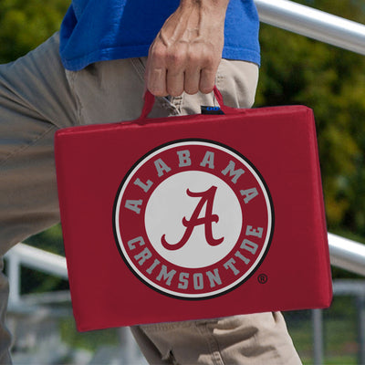 Alabama Bleacher Cushion