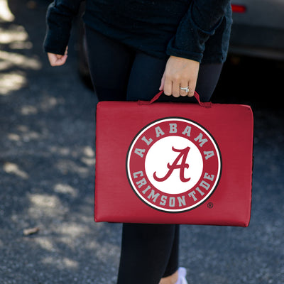 Alabama Bleacher Cushion