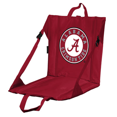 Alabama Stadium Seat - Logo Brands
