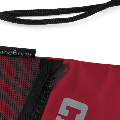 Alabama Tilt Backsack - Logo Brands