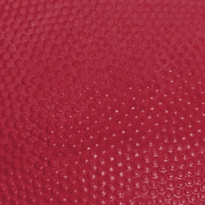 Alabama Mascot Official-Size Rubber Basketball