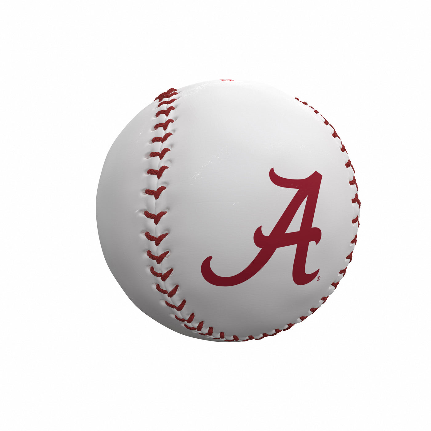 Alabama Baseball