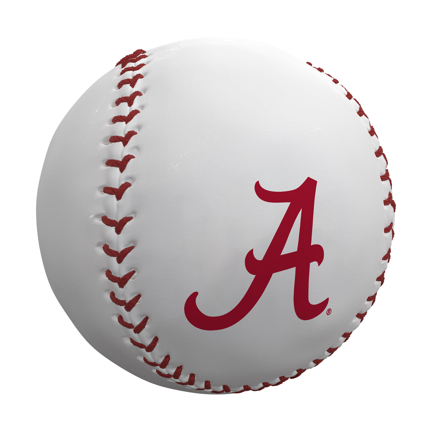 Alabama Baseball