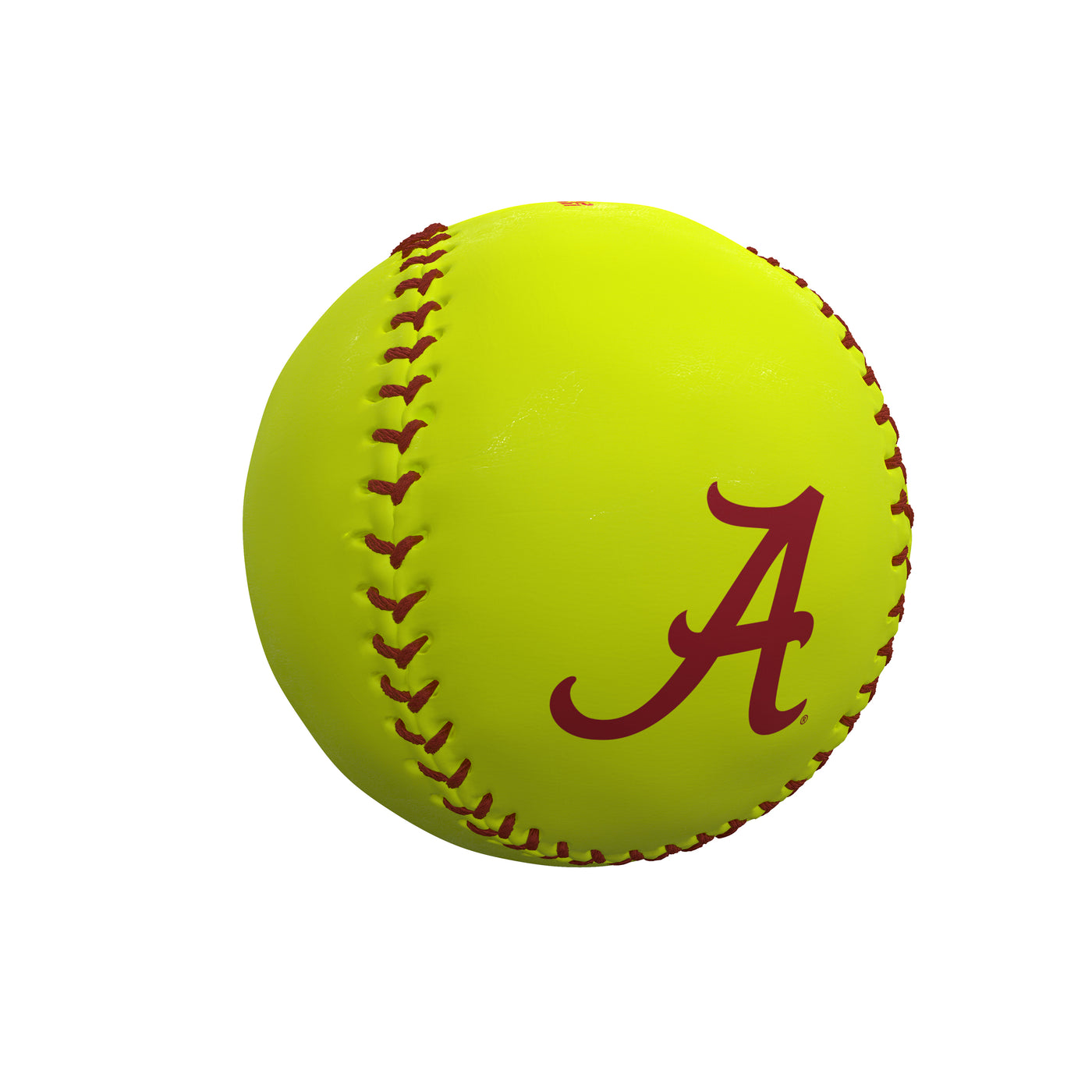 Alabama Softball