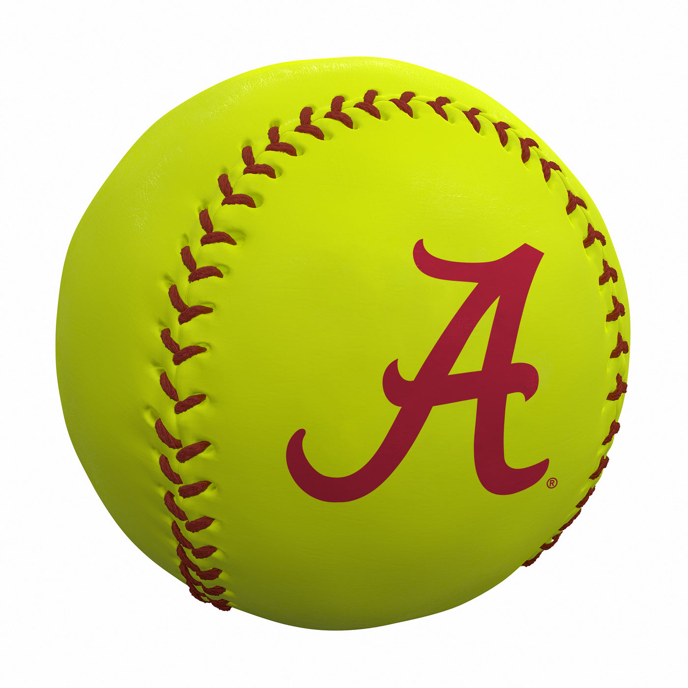 Alabama Softball