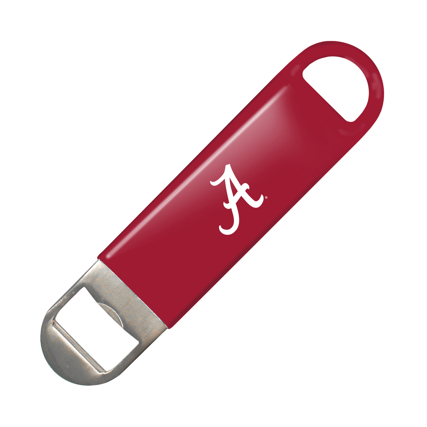 Alabama Vinyl Bottle Opener