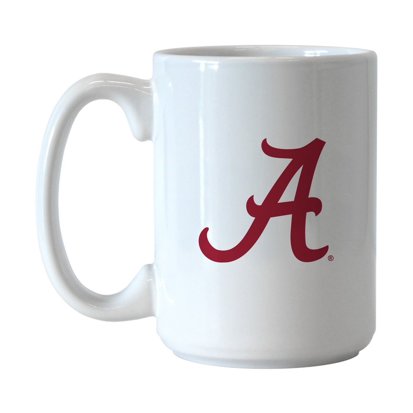 Alabama 15oz Gameday Sublimated Mug