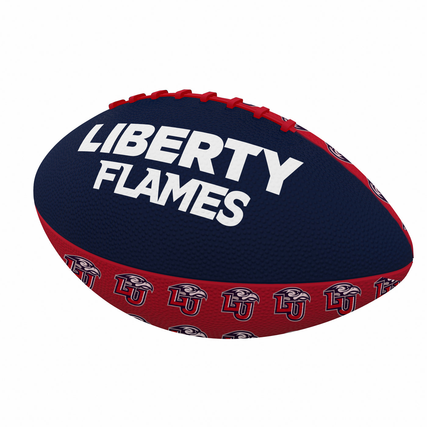 Alabama 15oz Spirit Sublimated Mug