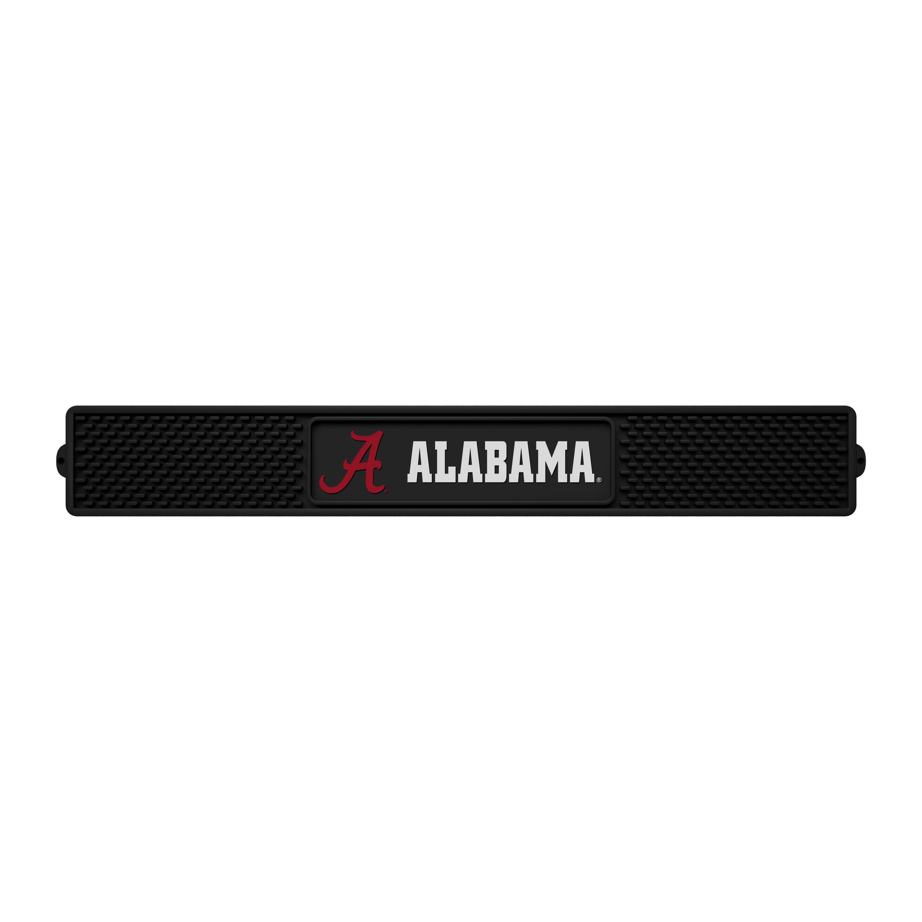 University of Alabama Drink Mat | Logo Brands