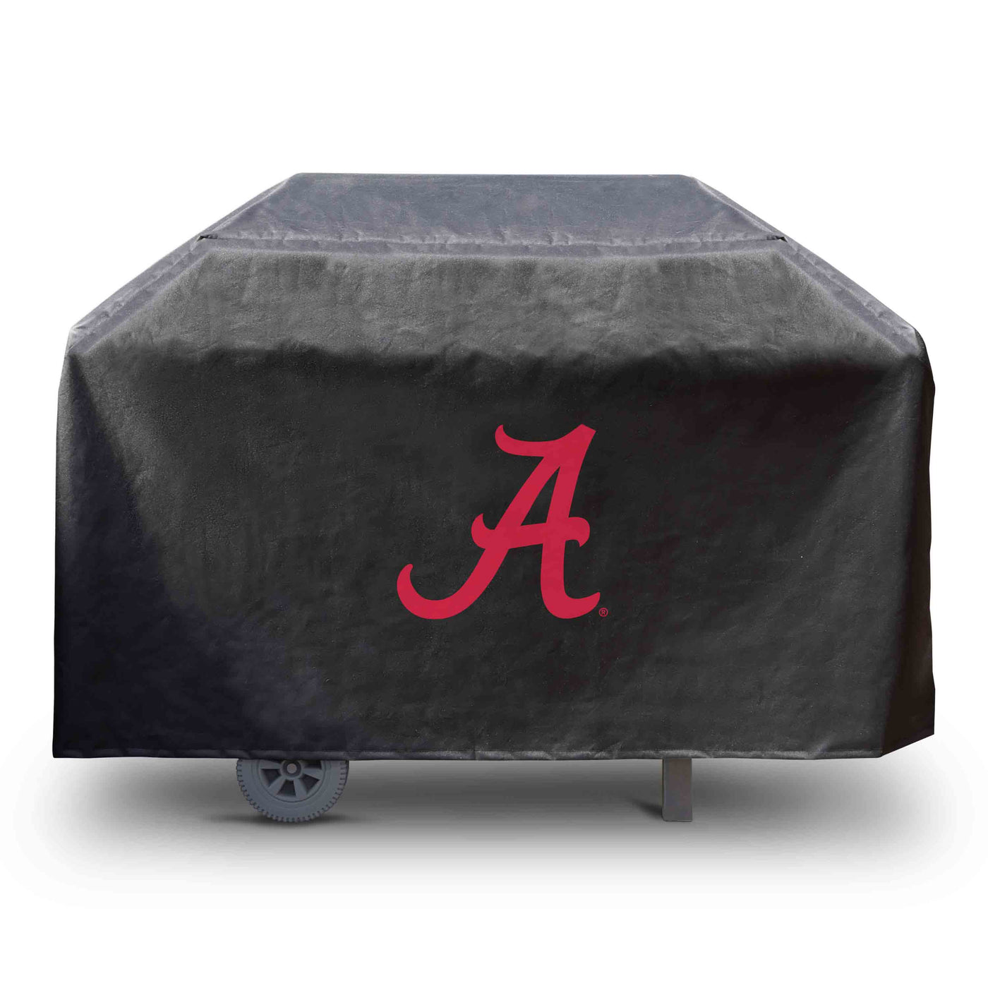 UNIVERSITY OF ALABAMA GRILLCOVER4BURN