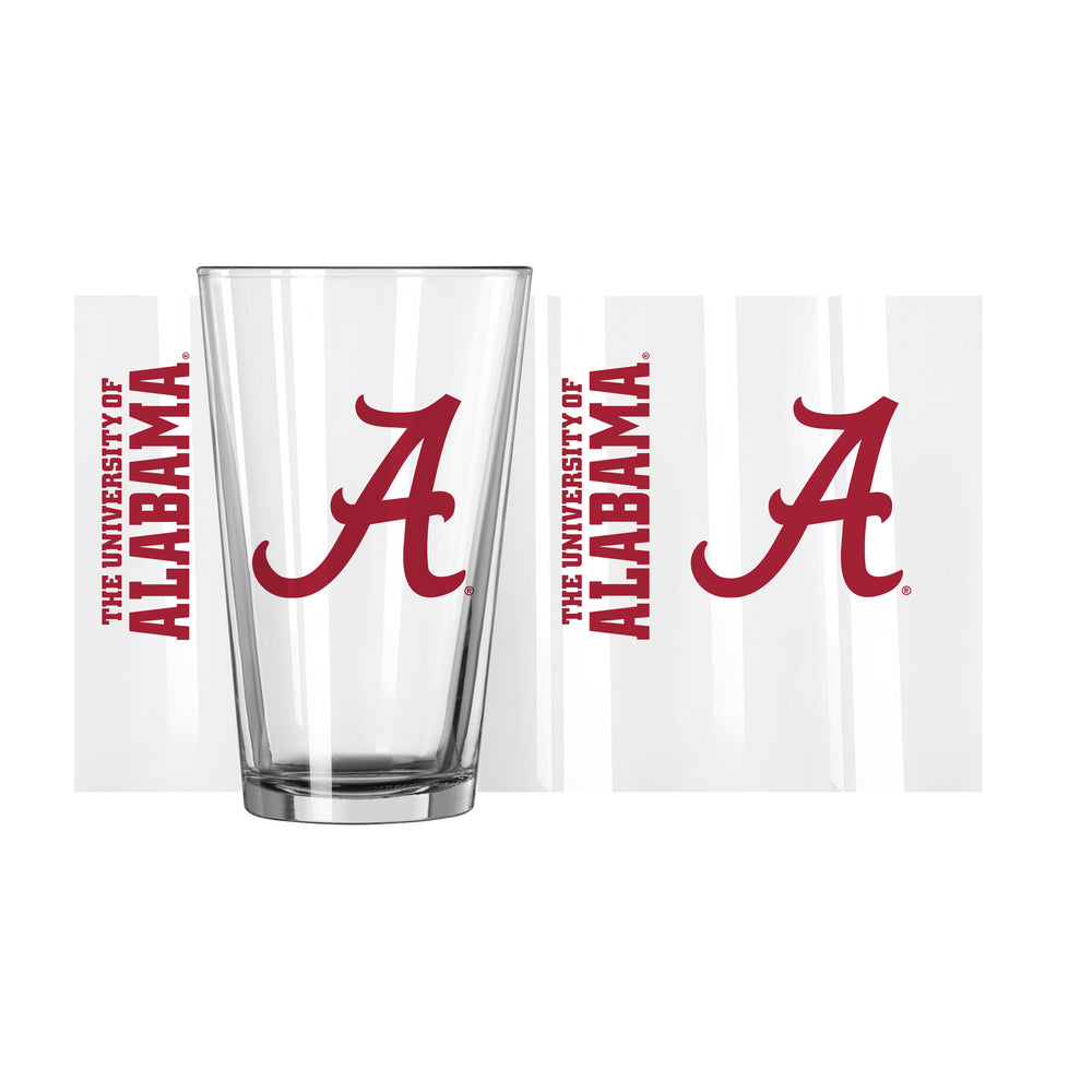 Products  Tagged "Alabama Crimson Tide"