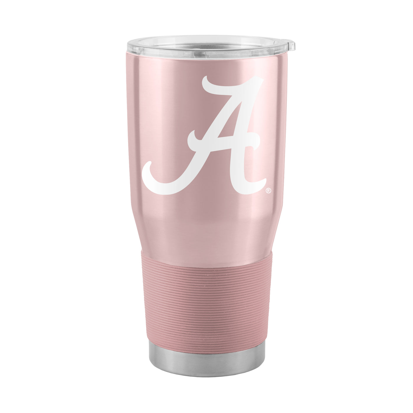 Alabama Dusk 30oz Gameday Stainless Steel Tumbler