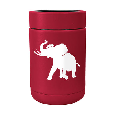 Alabama Alternate Powder Coat Coolie
