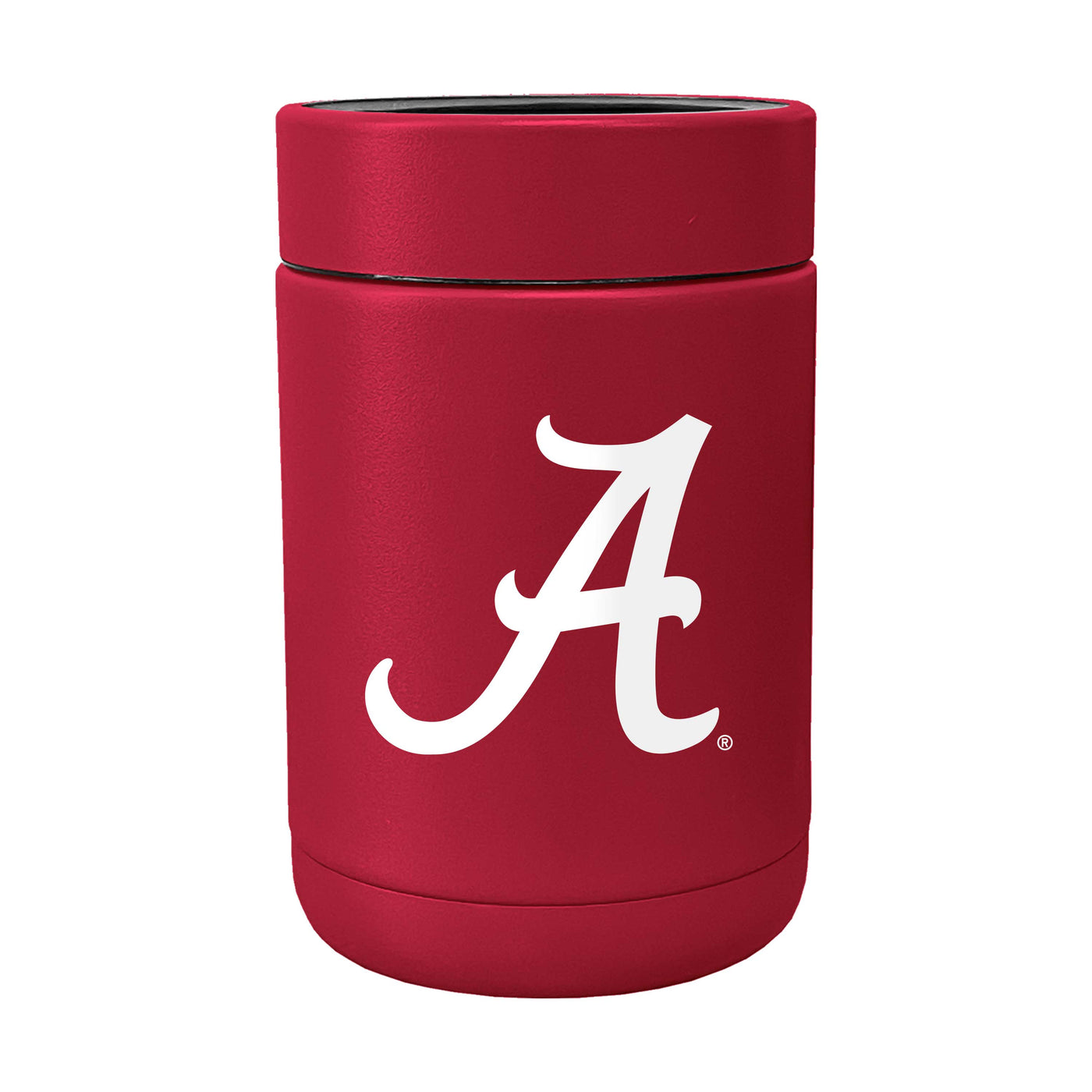 Alabama Alternate Powder Coat Coolie