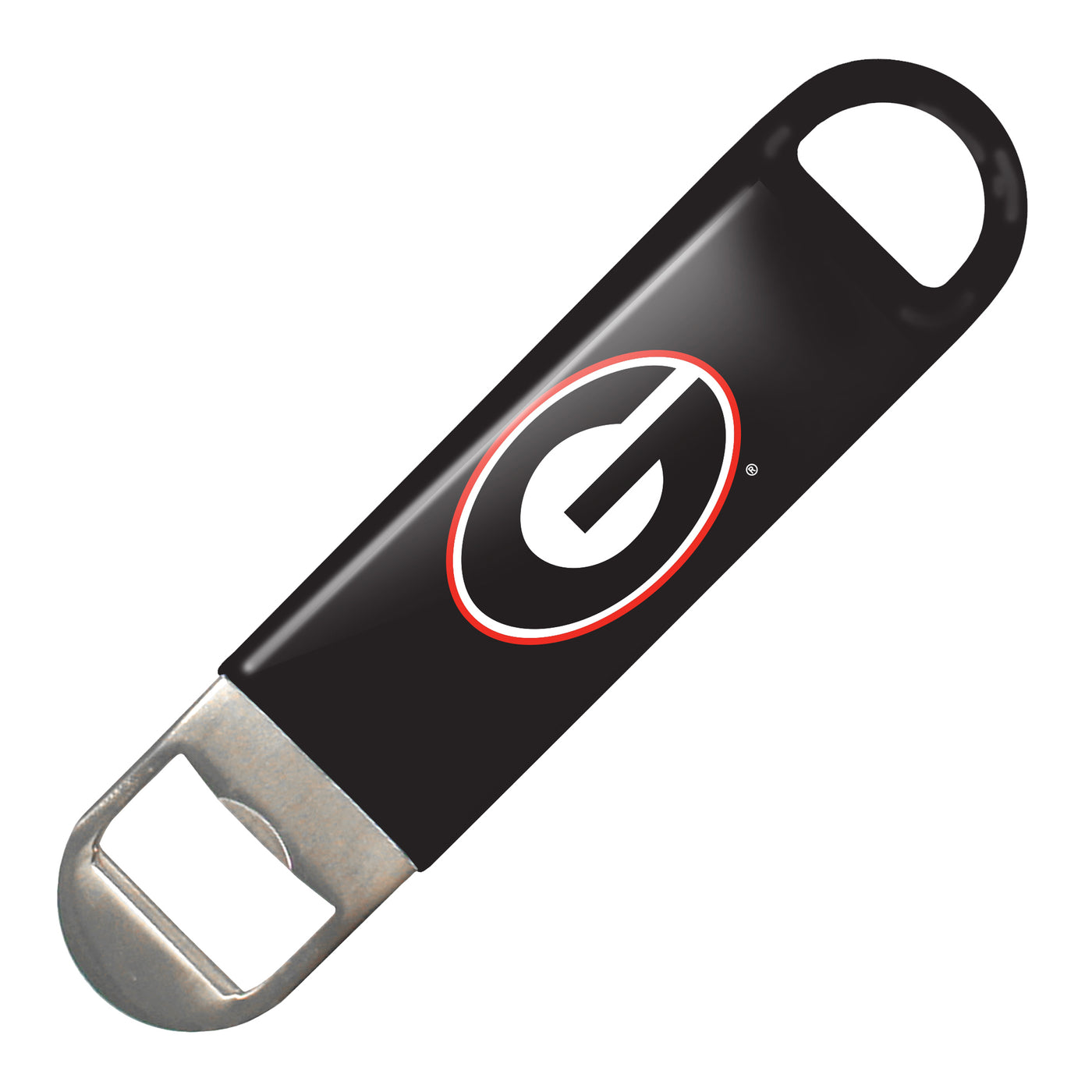 Georgia 7in Vinyl Bottle Opener