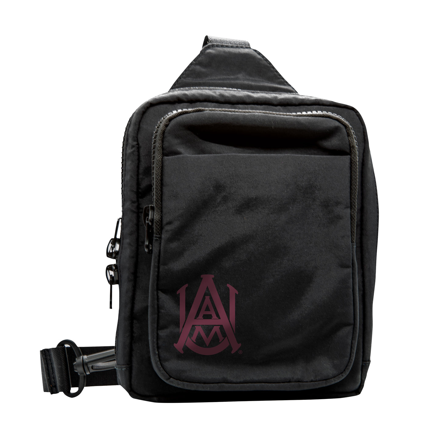 Alabama A&M Dash Pack