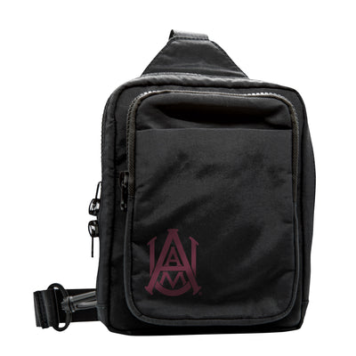 Alabama A&M Dash Pack