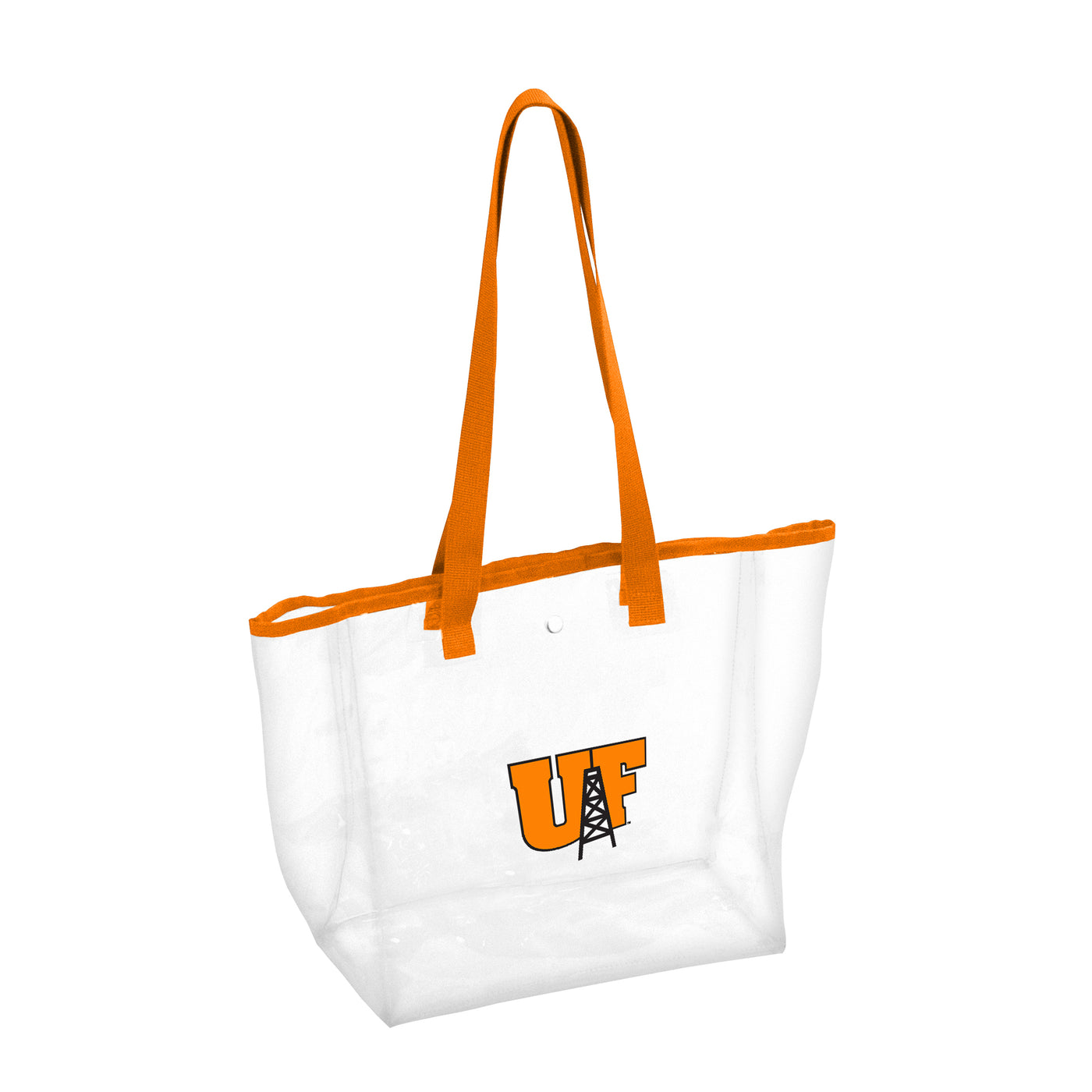 Findlay University Stadium Bag