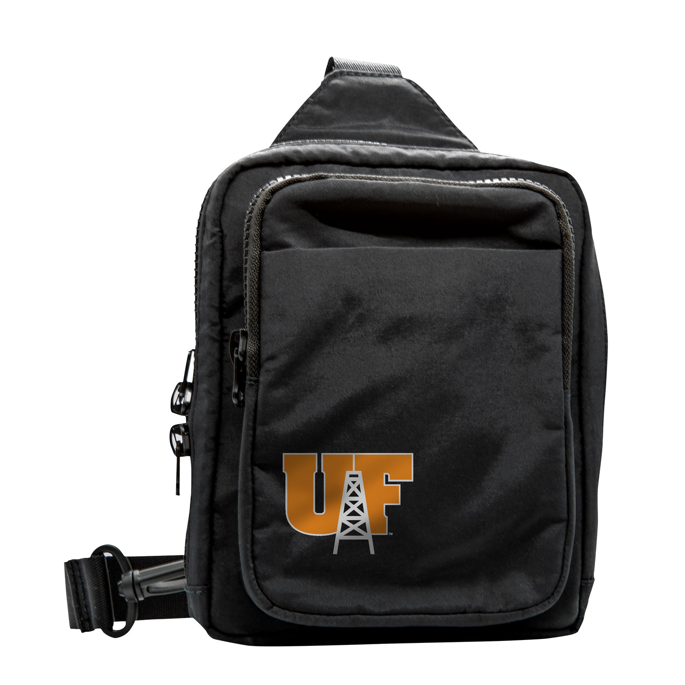 Findlay University Dash Pack