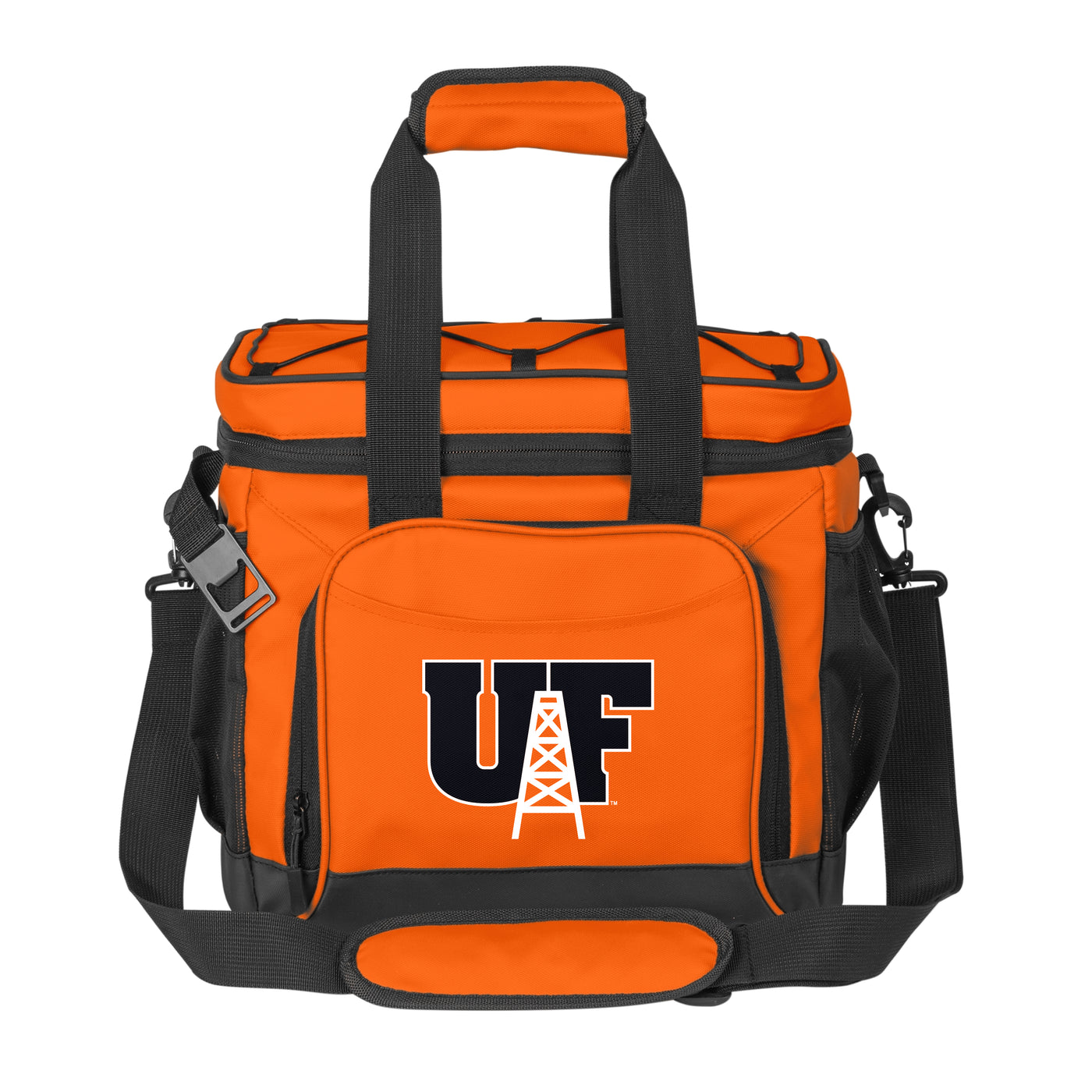 Findlay University 24 Can Flex Cooler