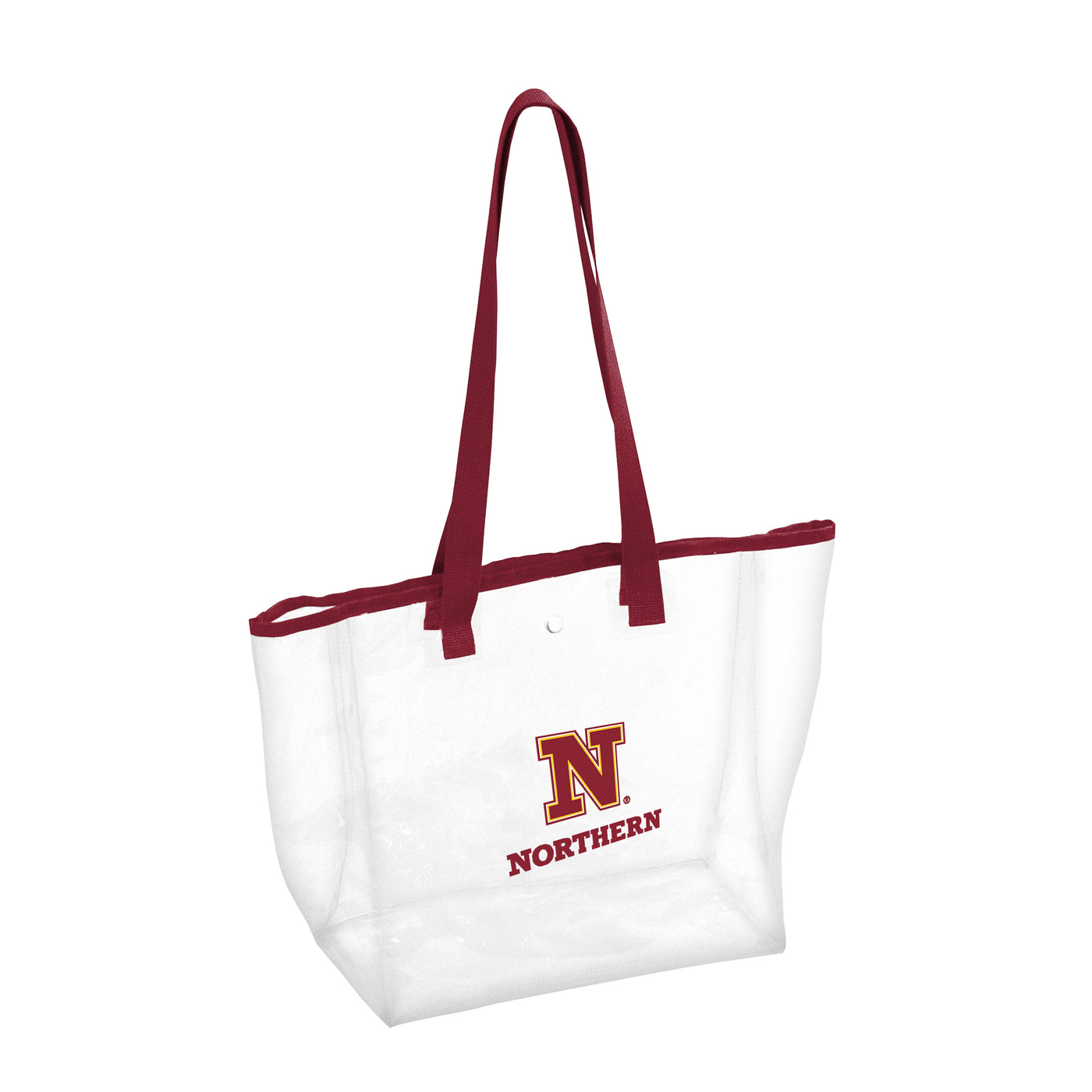 Northern State Stadium Bag