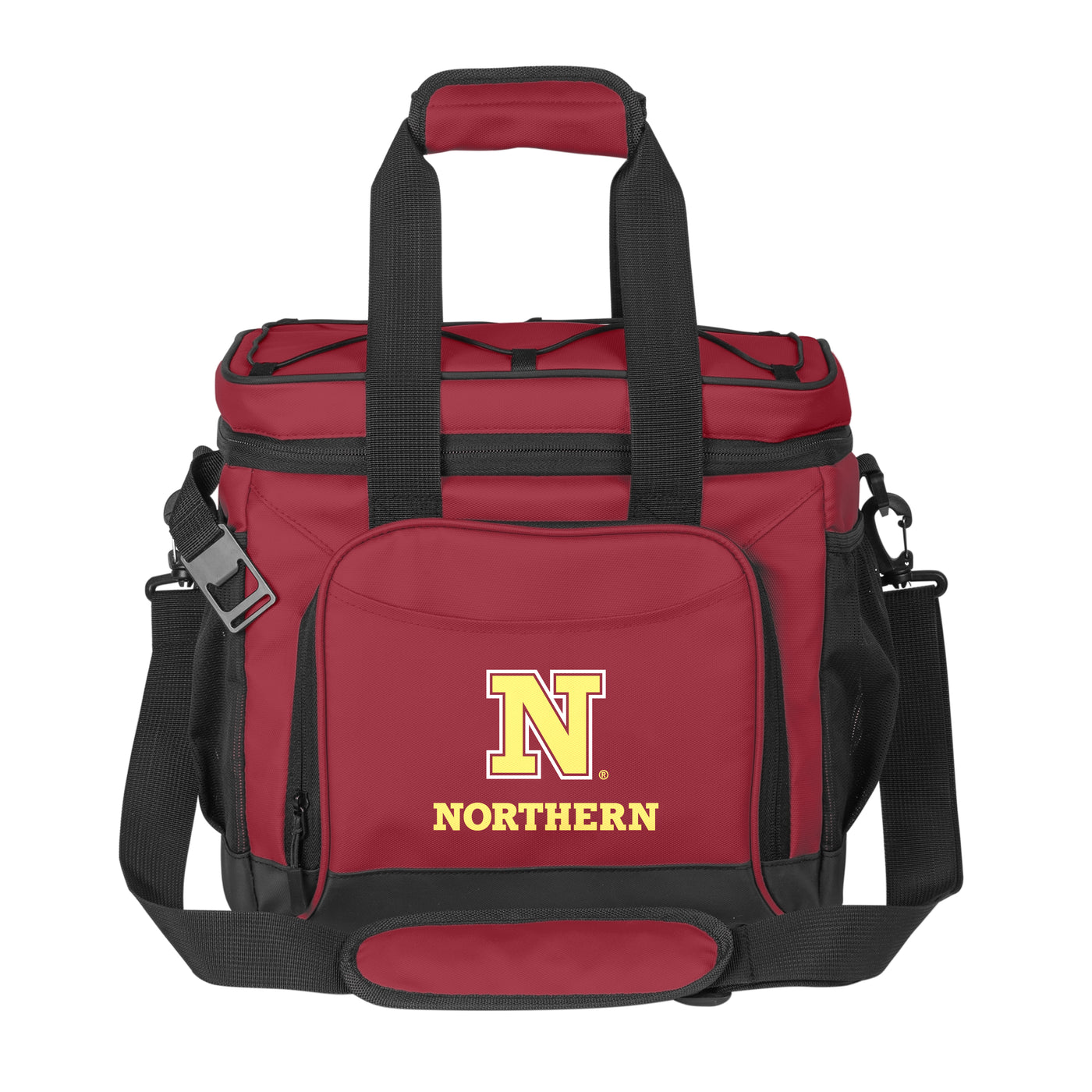 Northern State 24 Can Flex Cooler