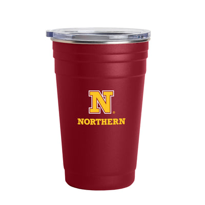 Northern State 22oz Flipside Stainless Cup