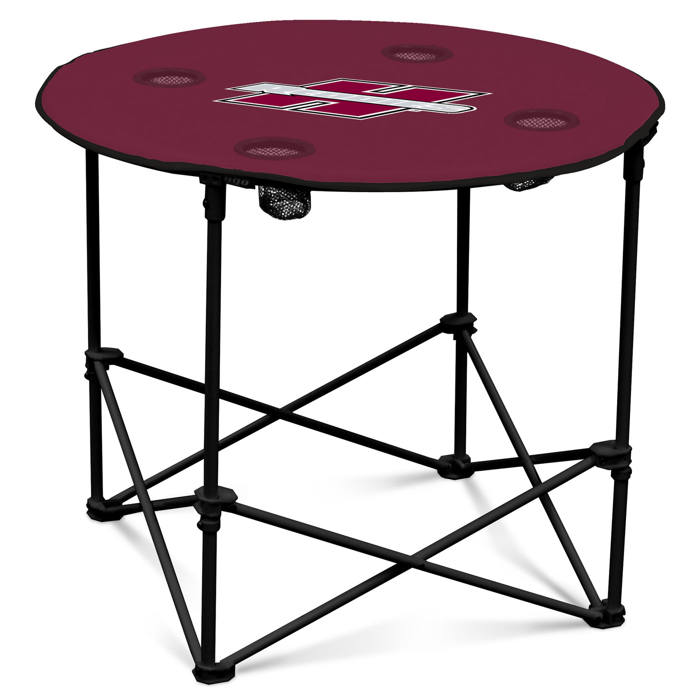 Henderson State U Round Table - Logo Brands
