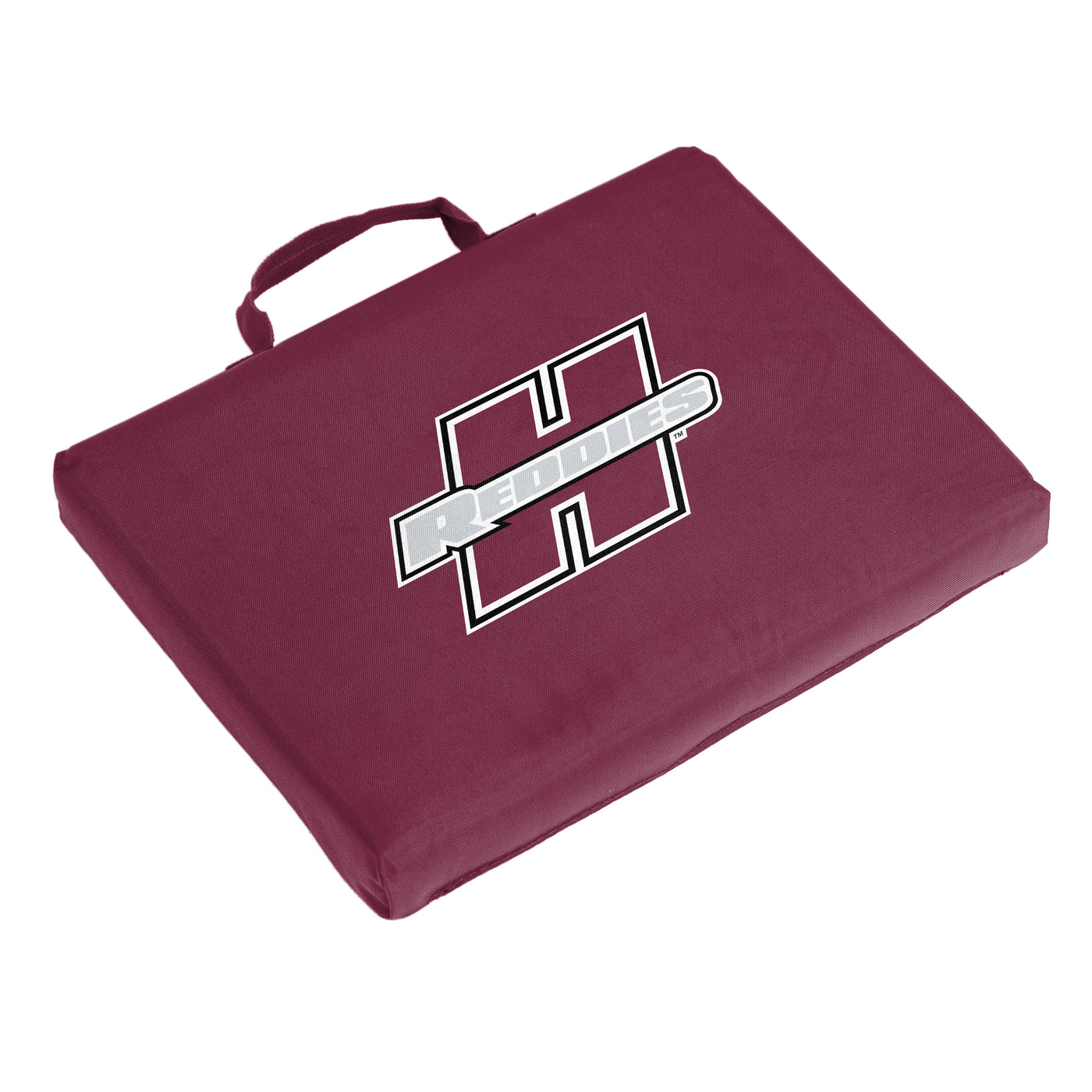 Henderson State U Bleacher Cushion