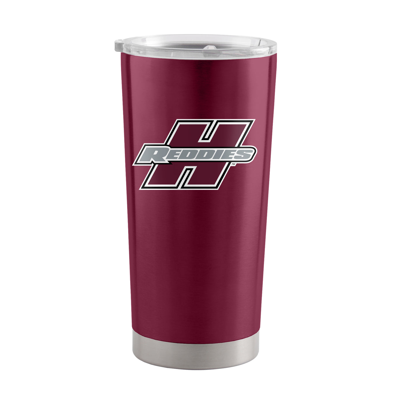 Henderson State U 20oz Gameday Stainless Tumbler