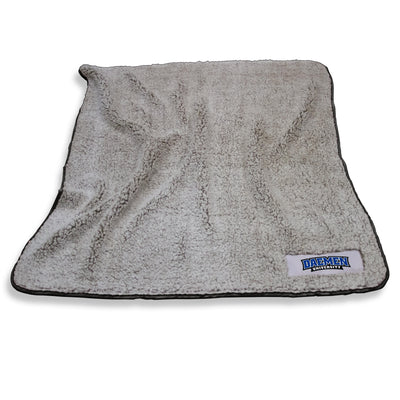 Daemen University Frosty Fleece - Logo Brands
