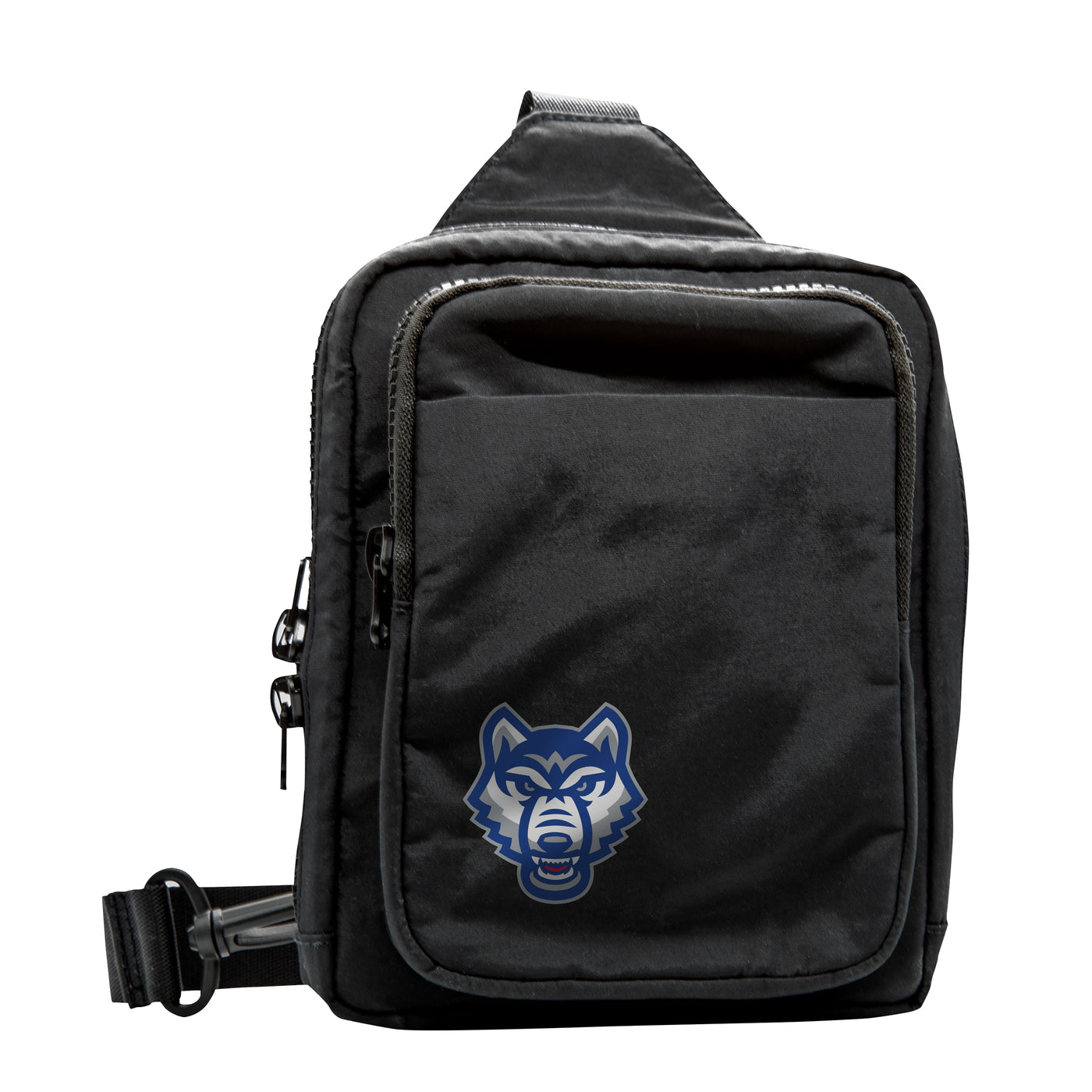 West Georgia Dash Pack
