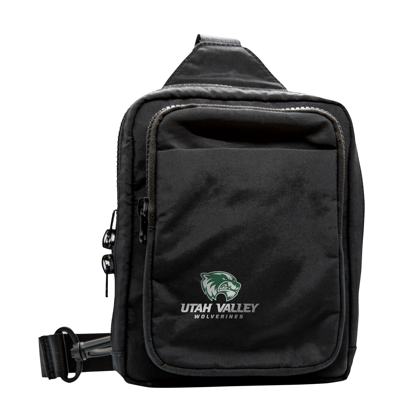 Utah Valley University Dash Pack