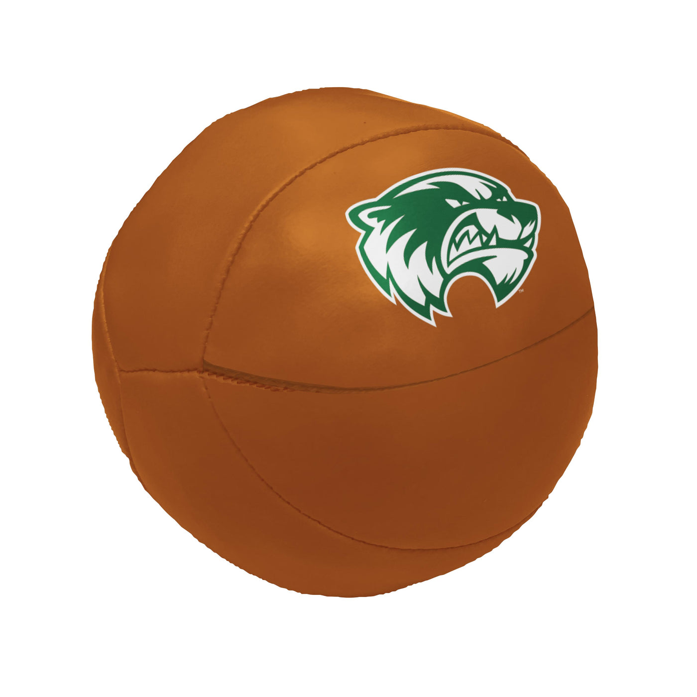 Utah Valley University Micro Soft Basketball