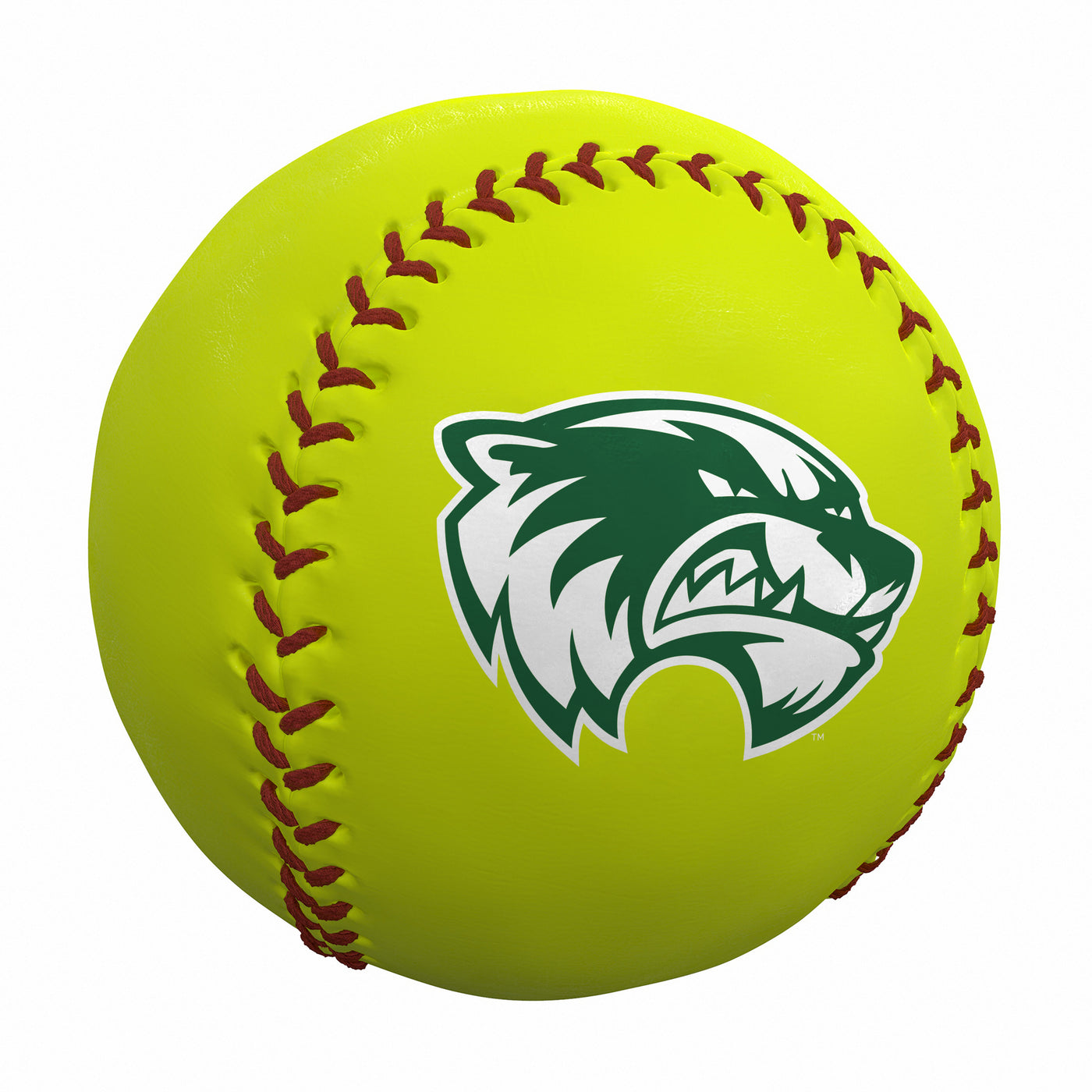 Utah Valley State Softball