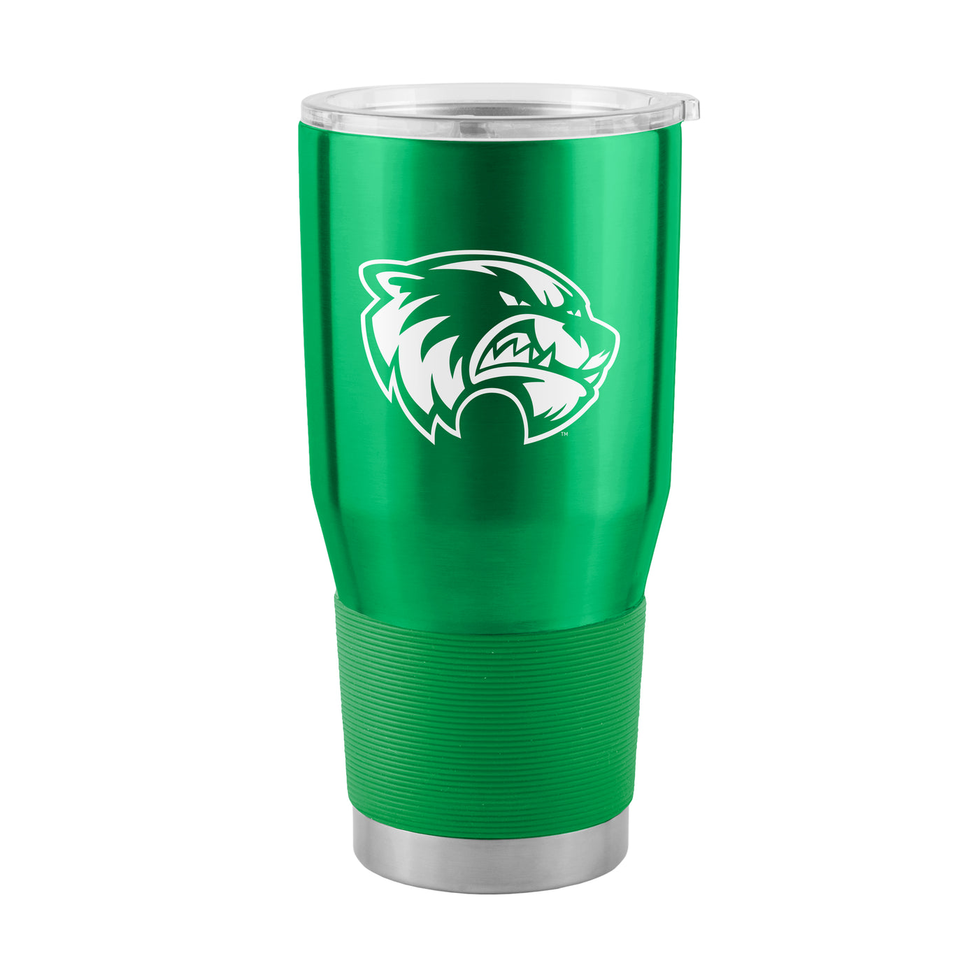 Utah Valley State 30oz Gameday Stainless Tumbler