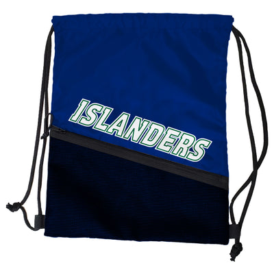 Texas A&M Corpus Christi Tilt Backsack - Logo Brands