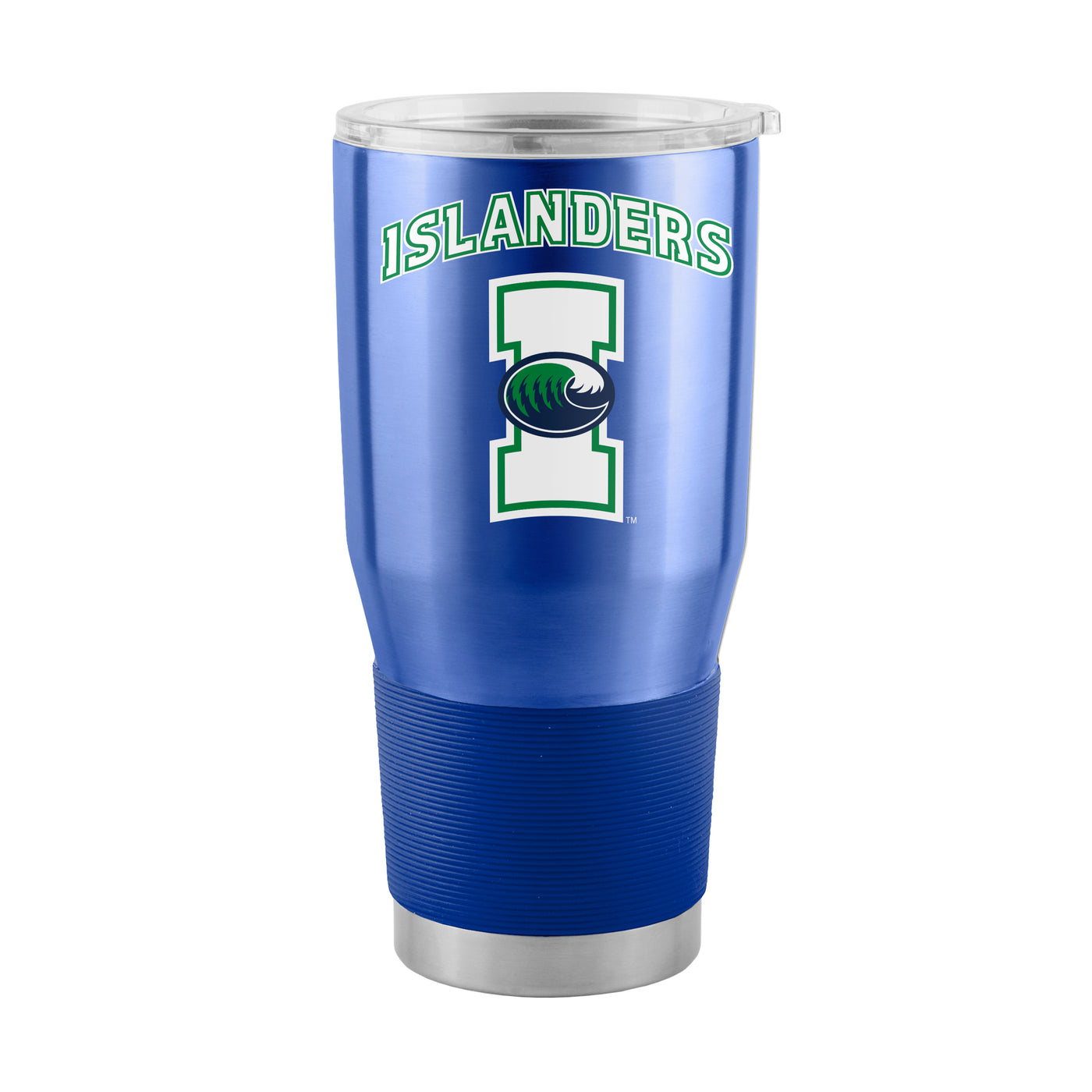 Texas A&M University - Corpus Christi 30oz Gameday Stainless Tumbler