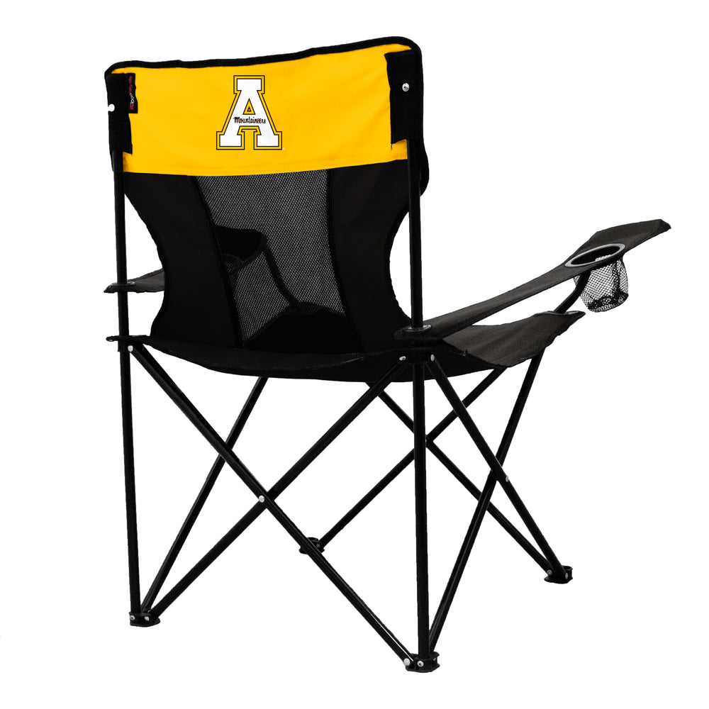 Chairs for Every Space - Comfortable & Stylish Options | Logo Brands