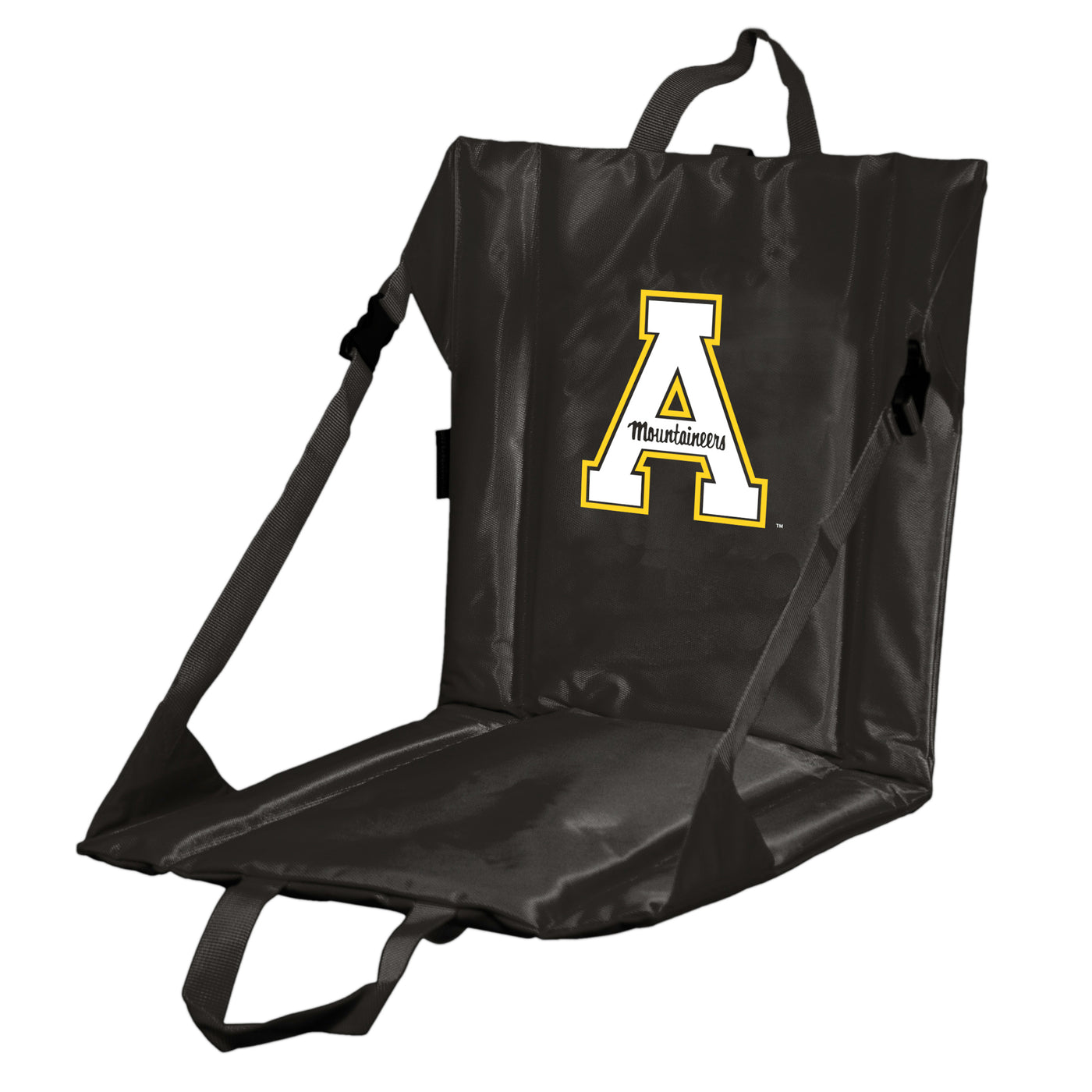 Appalachian State Stadium Seat