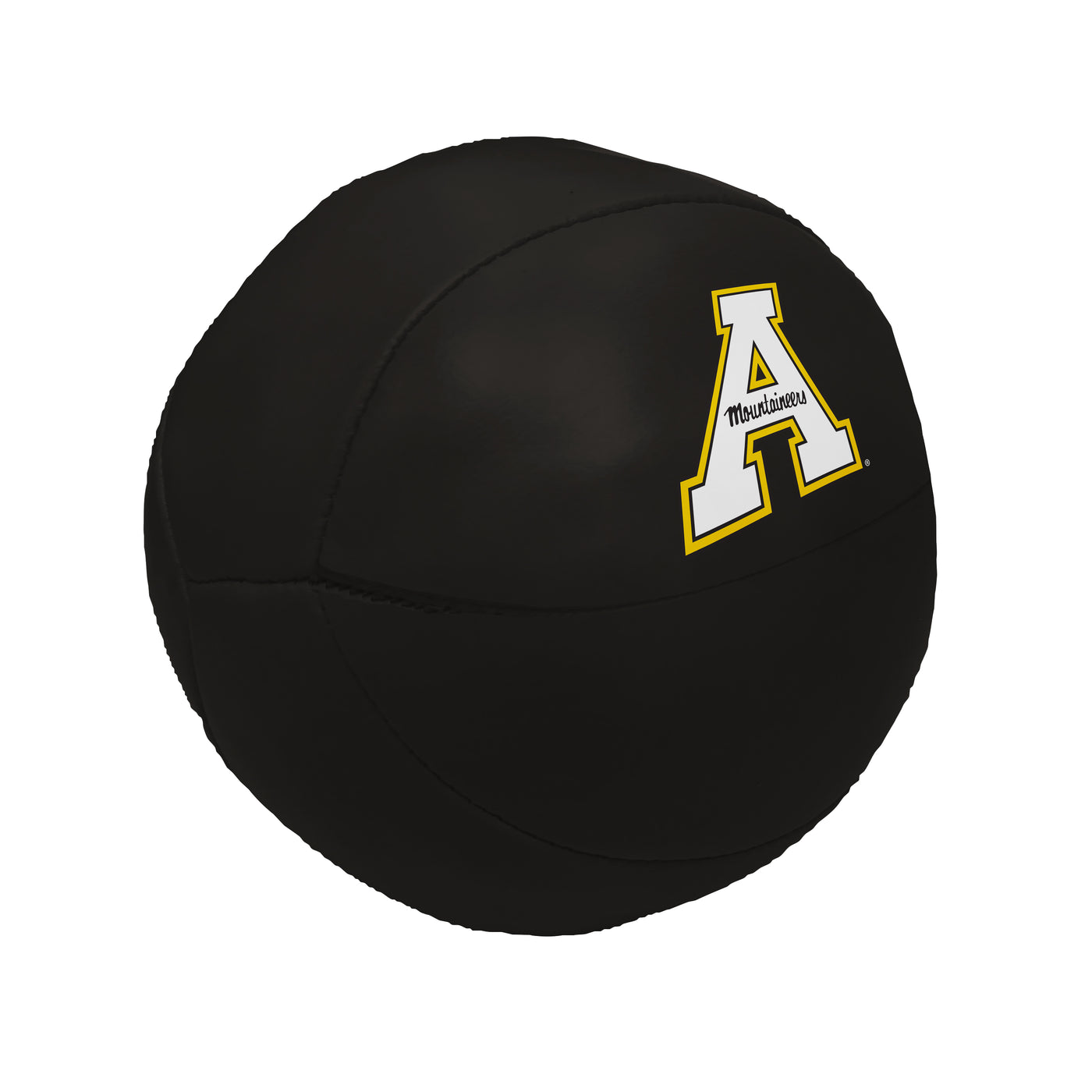 Appalachian State Micro Soft Basketball