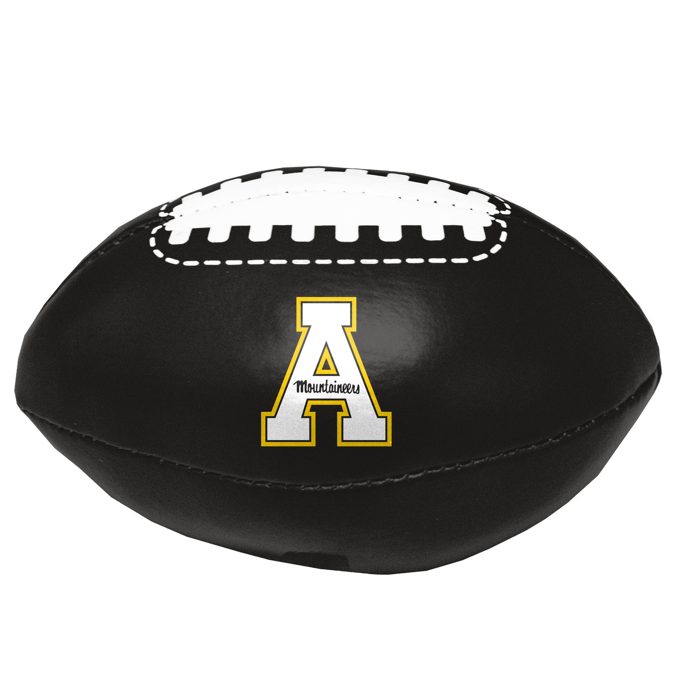 Appalachian State Micro Soft Football
