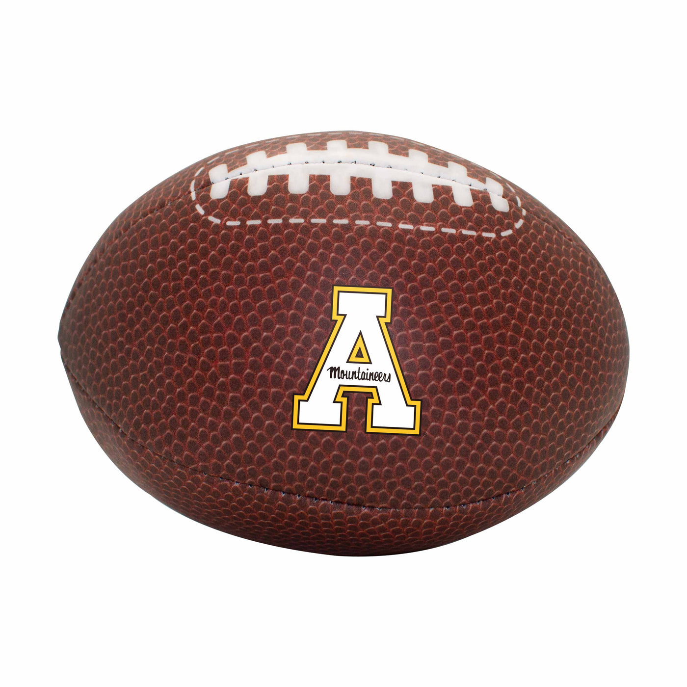 Appalachian State Micro Soft Football